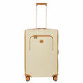 Bric's Firenze 68cm Trolley Case