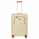 Bric's Firenze 68cm Trolley Case