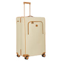 Bric's Firenze 77cm Trolley Case