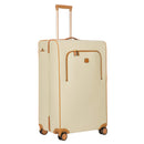Bric's Firenze 77cm Trolley Case