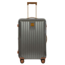BRIC'S Capri Large Check In Trolley Case