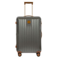 BRIC'S Capri Medium Check In Trolley Case