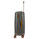 BRIC'S Capri Medium Check In Trolley Case