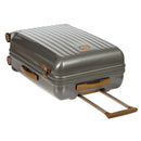 BRIC'S Capri Large Check In Trolley Case