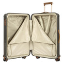 BRIC'S Capri Large Check In Trolley Case