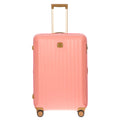 Bric's Capri Large Check In Trolley Case