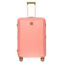 Bric's Capri Large Check In Trolley Case