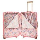 Bric's Capri Carry On Trolley Case