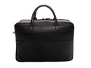 Journeyman Leather Laptop 15.6" Briefcase
