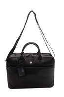 Journeyman Leather Laptop 15.6" Briefcase