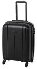 Cellini QWEST EXP Large Trolley Case Black