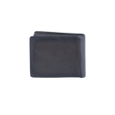 Dakar Dakota Spray Leather Wallet DKB1004