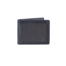 Dakar Dakota Spray Leather Wallet DKB1004