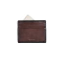 Dakar Dakota Spray Leather Wallet