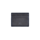 Dakar Dakota Spray Leather Wallet