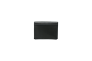 Dakar Dakota Spray Leather Credit Card Holder
