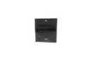Dakar Dakota Spray Leather Credit Card Holder