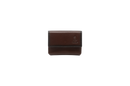 Dakar Dakota Spray Leather Credit Card Holder