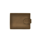 Dakar Stone Wallet