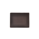 Dakar Stone Wallet