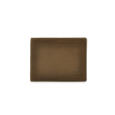 Dakar Stone Wallet