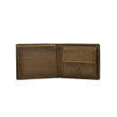 Dakar Stone Wallet