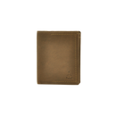 Dakar Stone Vertical Wallet