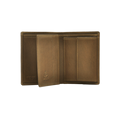 Dakar Stone Vertical Wallet