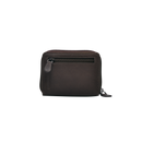 Dakar Stone Credit Card Holder