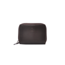 Dakar Stone Credit Card Holder