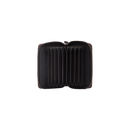 Dakar Stone Credit Card Holder