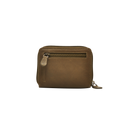 Dakar Stone Credit Card Holder