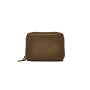 Dakar Stone Credit Card Holder