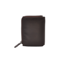 Dakar Stone Small Wallet