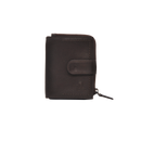 Dakar Stone Small Wallet