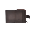 Dakar Stone Small Wallet