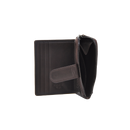 Dakar Stone Small Wallet