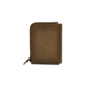 Dakar Stone Small Wallet