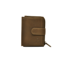 Dakar Stone Small Wallet