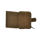 Dakar Stone Small Wallet