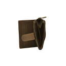 Dakar Stone Small Wallet