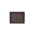 Dakar Stone Small Wallet