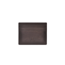 Dakar Stone Small Wallet