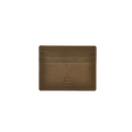 Dakar Stone Small Wallet