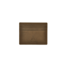 Dakar Stone Small Wallet