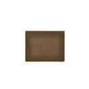 Dakar Stone Small Wallet