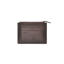 Dakar Stone Small Wallet