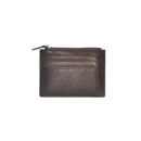 Dakar Stone Small Wallet