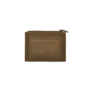 Dakar Stone Small Wallet