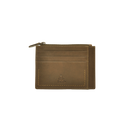 Dakar Stone Small Wallet